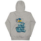 Lost Hoodie