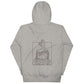 She-Fi Hoodie