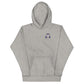 Mori Hoodie
