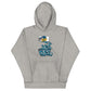 Lost Hoodie 2