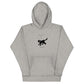 Look at This Cat Hoodie