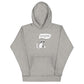 Can Cat Hoodie
