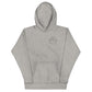 She-Fi Hoodie