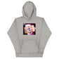 Bite Hoodie