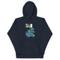 Lost Hoodie 2