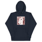 Doodle Dog Hoodie