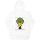 Mori Hoodie