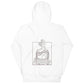She-Fi Hoodie
