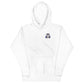 Mori Hoodie