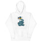 Lost Hoodie 2
