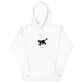 Look at This Cat Hoodie