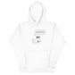 Can Cat Hoodie