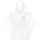 She-Fi Hoodie