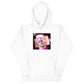 Bite Hoodie