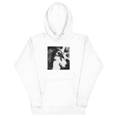 Doodle Dog 2 Hoodie