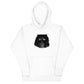 Doodle Cat 2 Hoodie