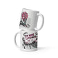 I'm Not Listening 2U Mug