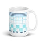 Mouser Chocomint Mug