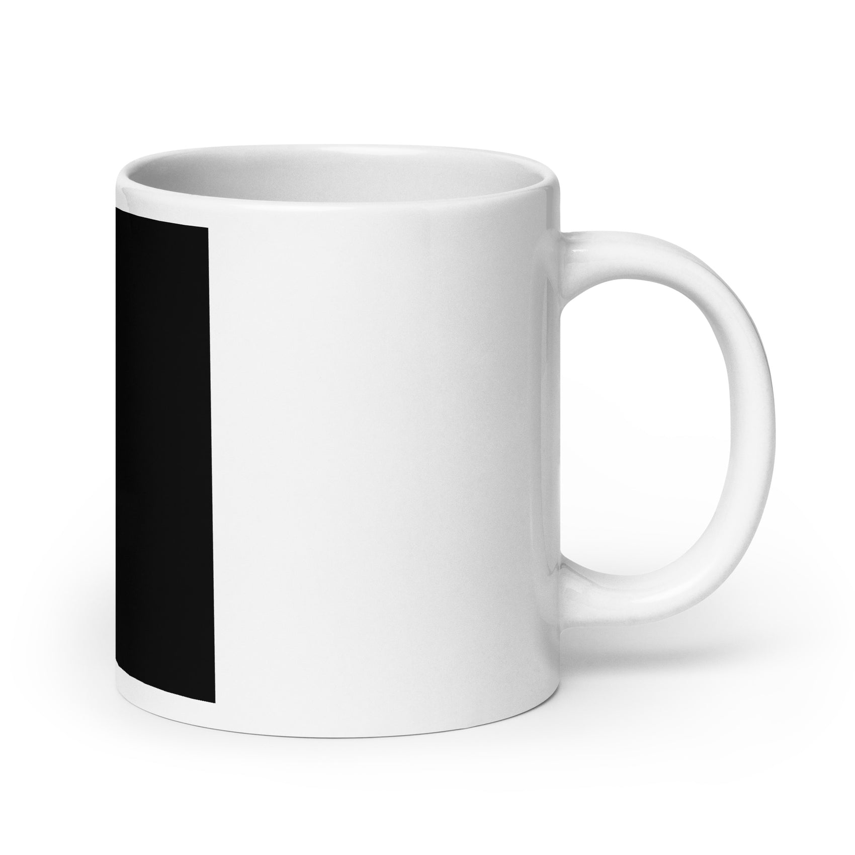 Mug - Product Catalogue