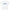 Moon T-Shirt