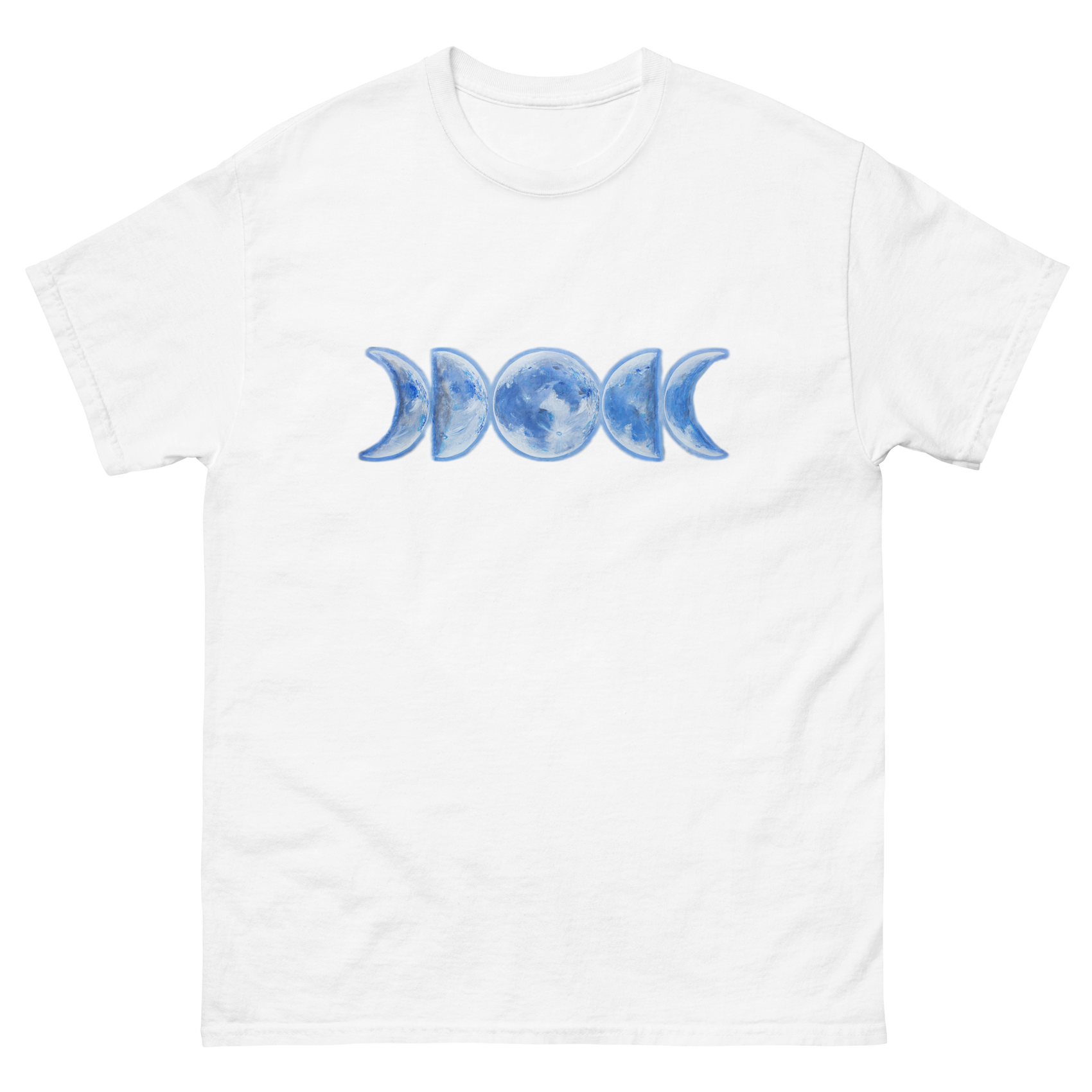 Moon T-Shirt