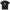 Chameleon T-Shirt