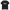 Moon T-Shirt