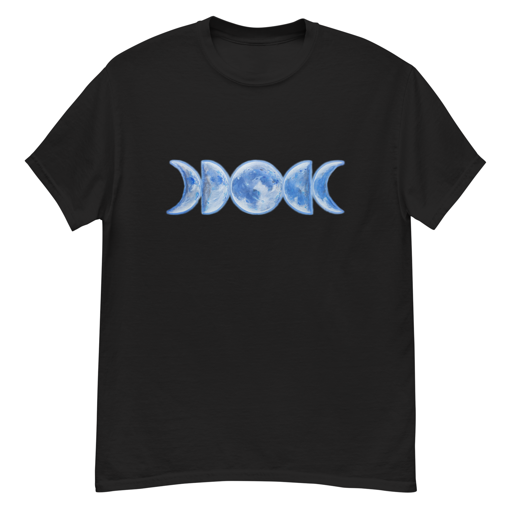 Moon T-Shirt