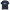 Moon T-Shirt