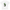 Chameleon T-Shirt